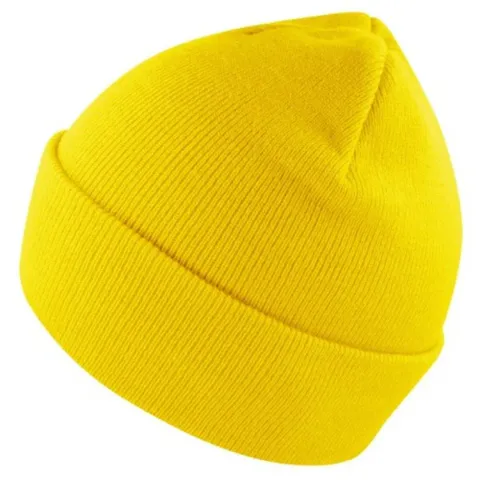 yellow_left_side_ca8e8cf2-58b6-4866-8637-4f829800bc3f