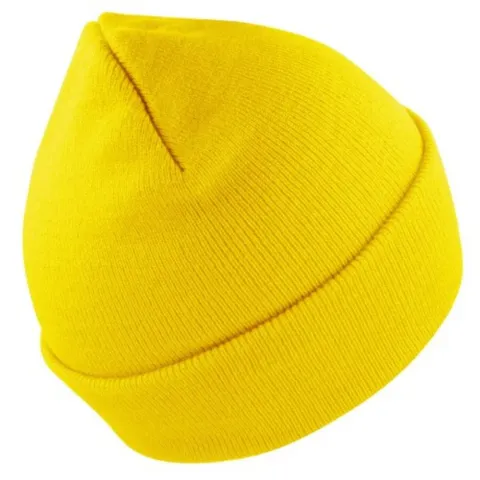 yellow_right_side_9b188c22-ac46-4940-a8f7-573d946b0629