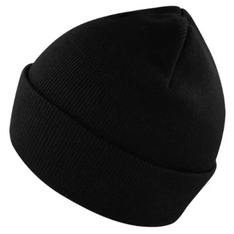 black_left_side_e096a2e9-21e7-452f-a0d0-9e9fcbb8bef2