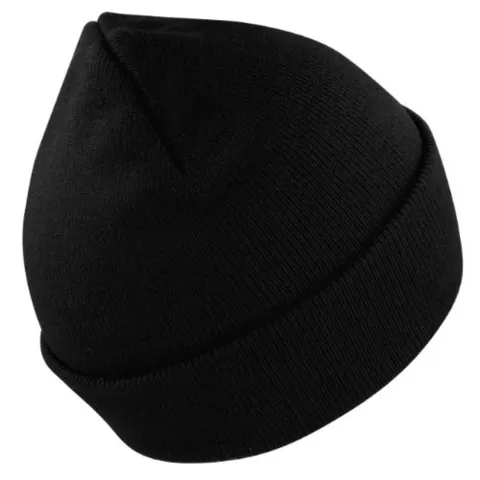 black_right_side_d89a2bb1-4171-4c6e-9ed4-c54fd4a7bc39