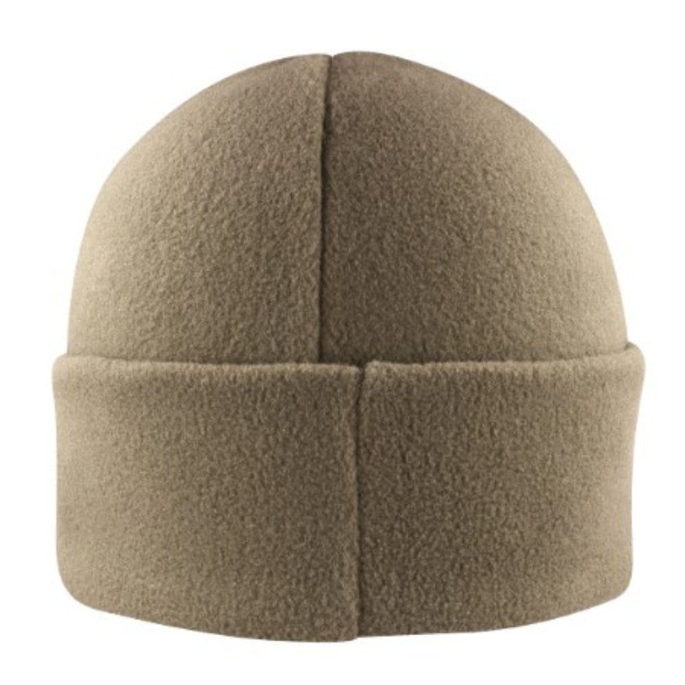 khaki_back_692c1e34-245a-4178-b72a-e74328bd5c82