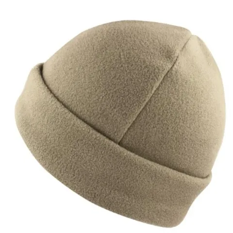 khaki_left_side_a9e9d7b6-4f4c-4cad-9822-edd71054f870