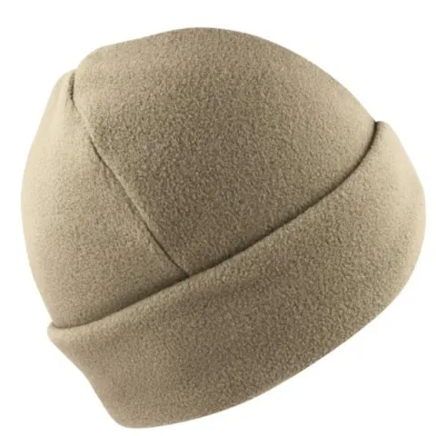 khaki_right_side_a602a1aa-9c7c-4126-bdab-9b478af7eb8a