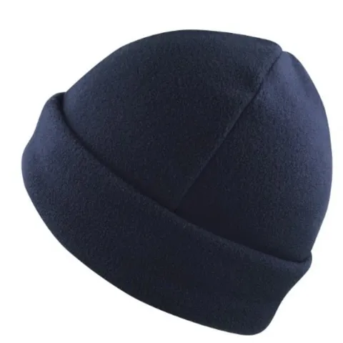 navy_left_side_a463e3a2-c9d4-42ff-a1d7-6a210336f53e