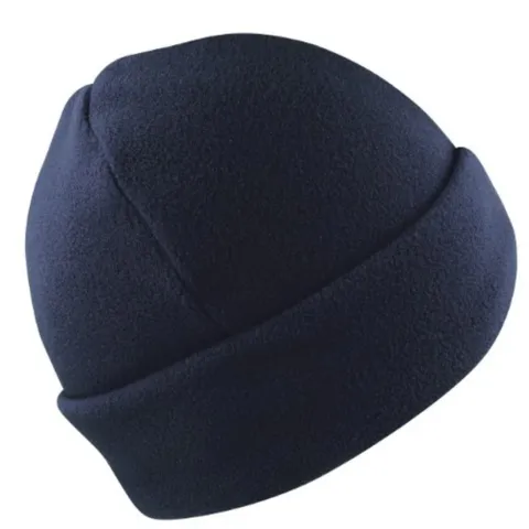navy_right_side_4c1724c5-2d88-479c-9e81-b0ceff305d7a