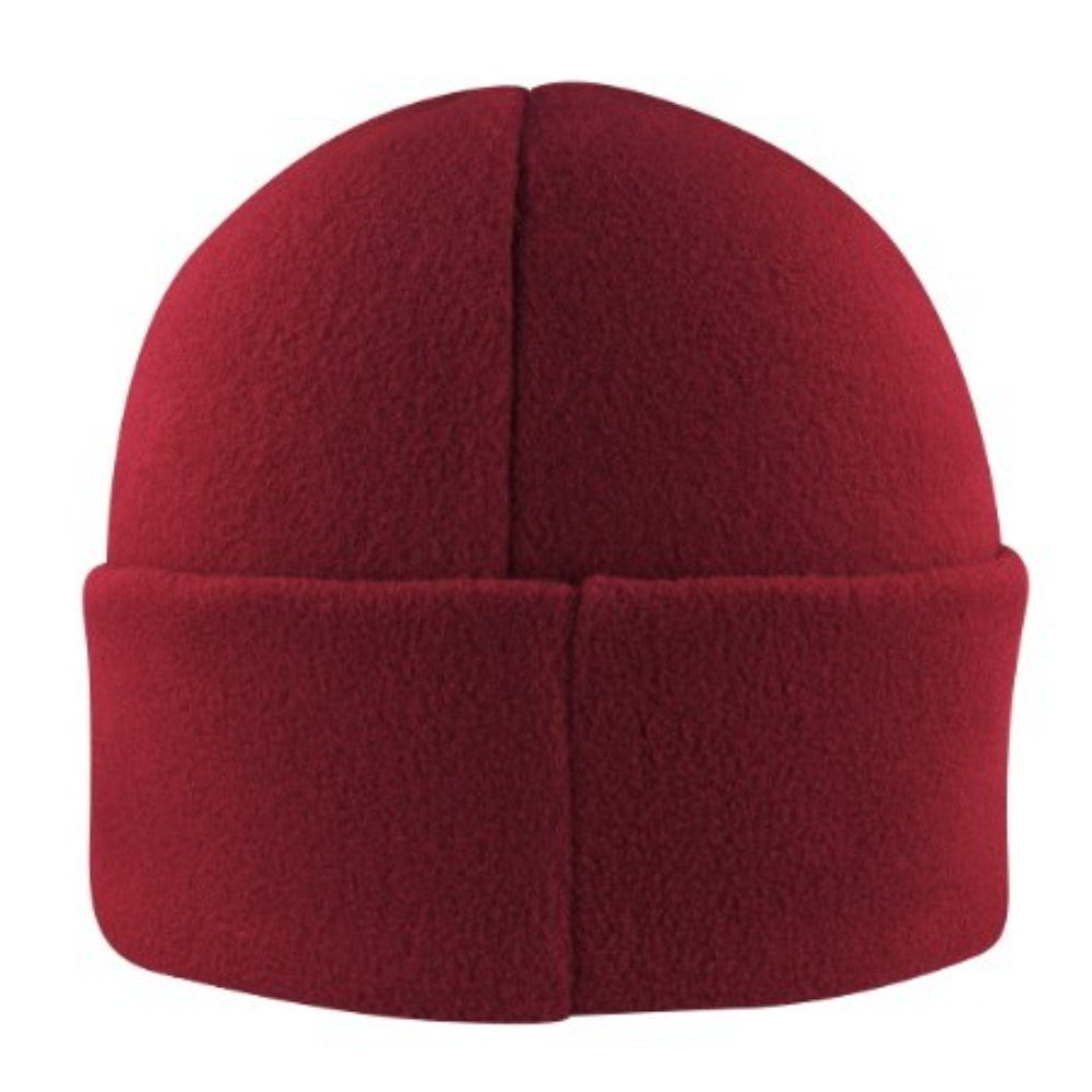 red_back_4947478f-3907-4442-8fa2-faf232a9dde9