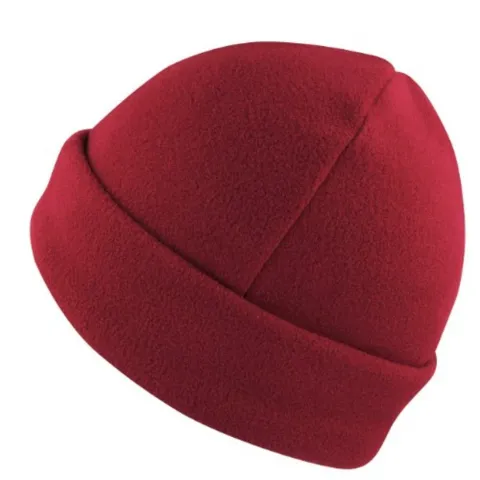 red_left_side_d1d1b582-4ac4-4919-b112-564d67c20042