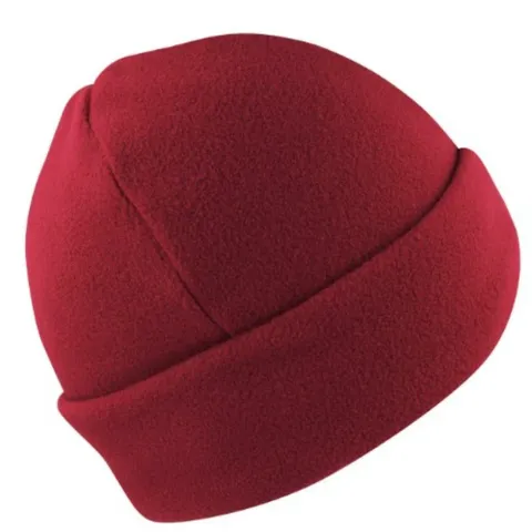 red_right_side_2954d04b-e7ab-4285-aab0-54858f5e974e