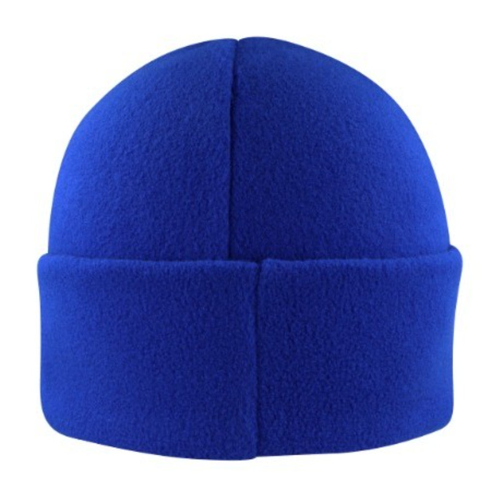 royal_back_cb2676d6-8cce-4c6c-965c-c55fd0eba901