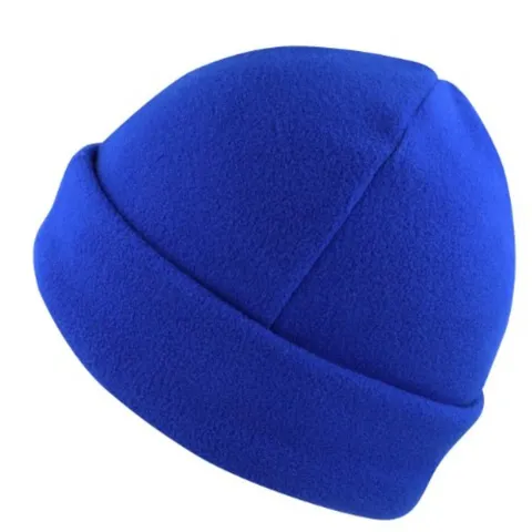 royal_left_side_80e4f743-0d65-42f0-99bf-662765e641b0
