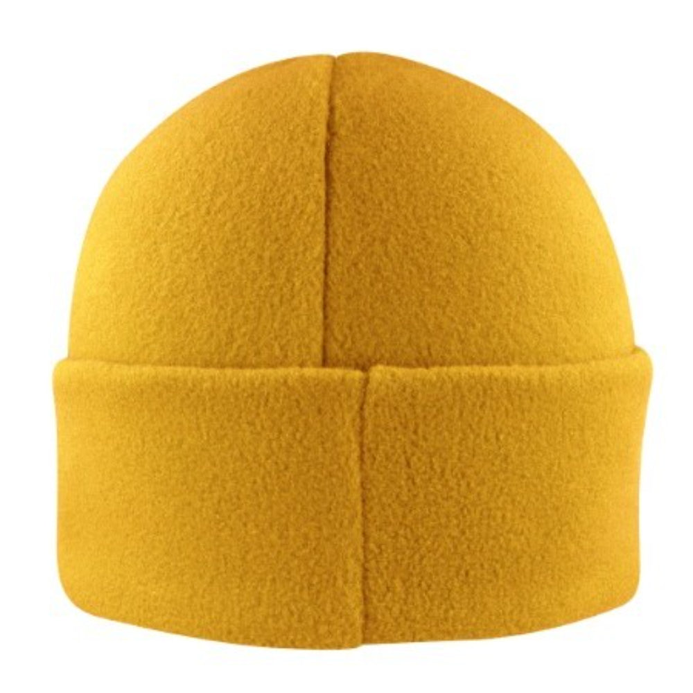 yellow_back_4fc381e4-9642-4add-a4fd-fbfd081f56f0