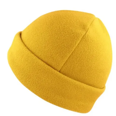 yellow_left_side_3cf73ff3-17d7-4e44-afcc-982c6695d1fd