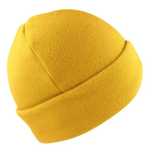 yellow_right_side_8f138375-e62e-45f5-8152-e3ea8e292d41