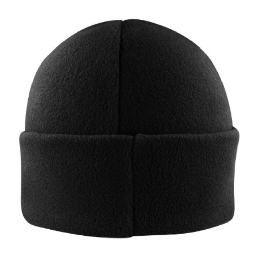 black_back_541d7fd6-357a-4ca2-9a29-94e31d48ce2f
