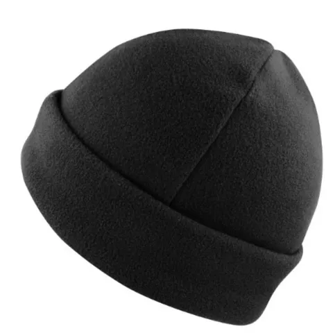 black_left_side_4da47cfb-ca98-46dc-933a-0213bab34391