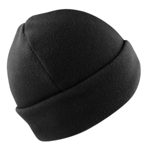 black_right_side_83443791-652c-4d4d-adf0-f33613e8cc18