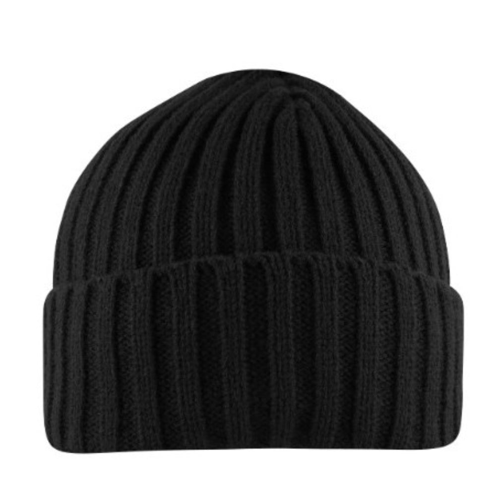 black_back_75418499-bbb3-4606-9e07-3e37677c359e