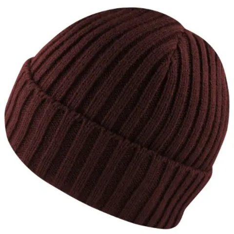 burgundy_left_side_cc337668-080b-41eb-a650-41f45104396d