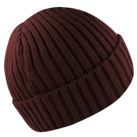 burgundy_right_side_007c387a-5fb6-44a8-80a7-cbd733e0b927