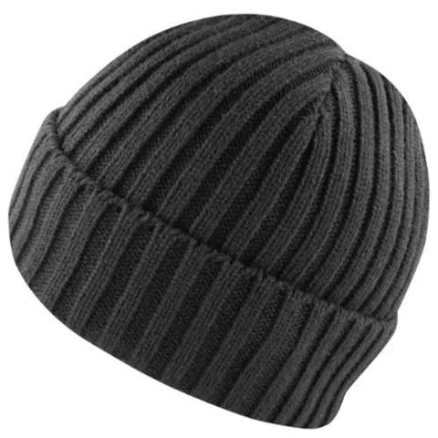 charcoal_left_side_ec5c744b-c49d-44e3-a081-9dea207bc2b9