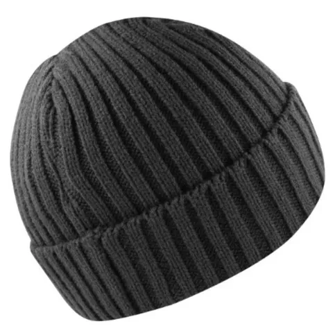 charcoal_right_side_9e02b399-29fe-4a55-ab7a-d880bfcc456c