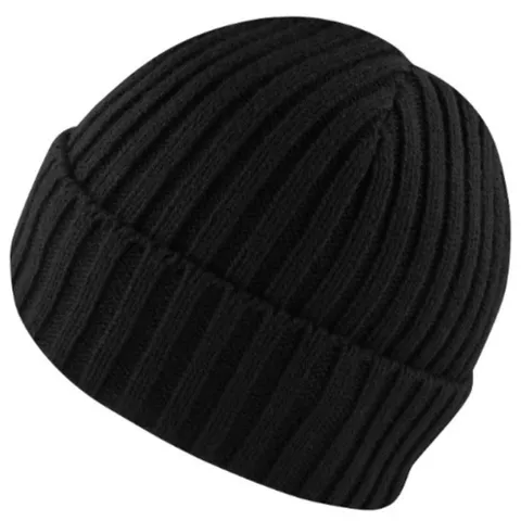 black_left_side_7bd7f8a2-ddcd-4743-8e95-fd2e52ffe87e