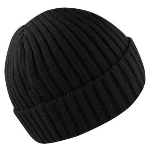 black_right_side_ef633f72-7bdc-4e16-bc67-a19dafcf9115
