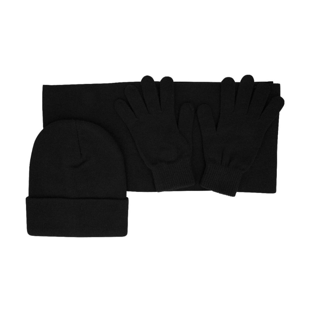 black_view_three