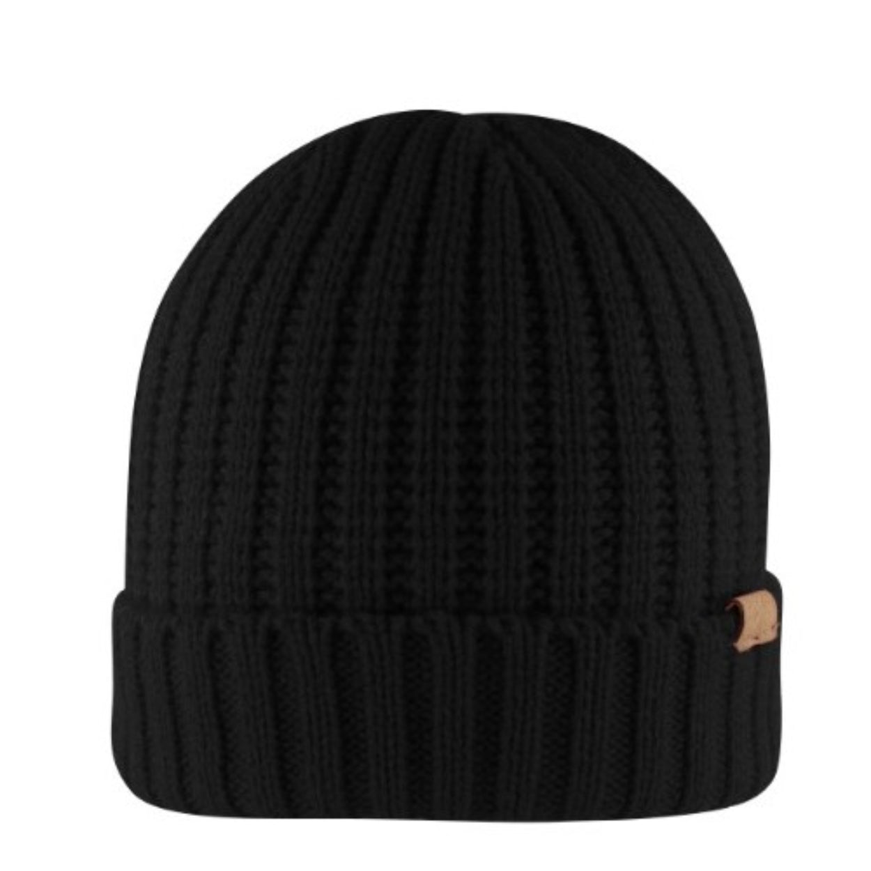 black_front_7e098f92-3691-46fb-83ea-c8f26efb2b76