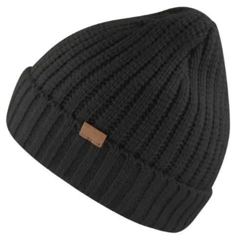 charcoal_left_side_73c741a9-bb25-4e29-9225-d40fb8d89040