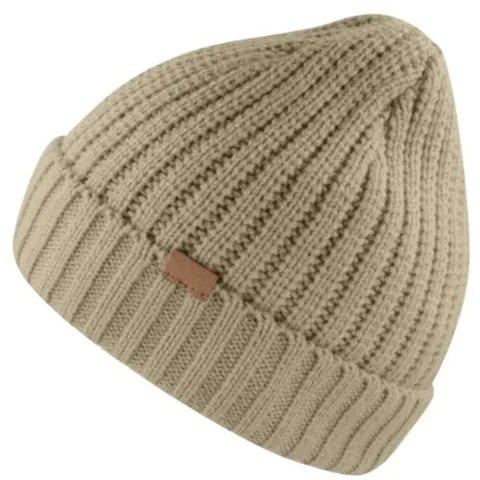 khaki_left_side_03cf43fa-5d1b-4c5b-955c-b6ed56573e22