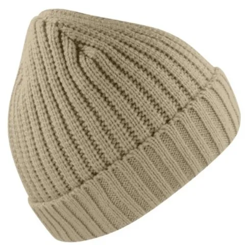 khaki_right_side_7901b842-0578-43a8-a2b5-3bd4f71bca64