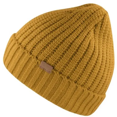 mustard_left_side_65b9ae37-0d4c-4401-bd3a-c5bca0b0e20b