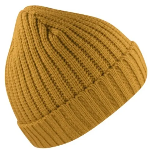 mustard_right_side_a3c62ead-9aa2-4ce5-82ac-4c4a7eb90ba8