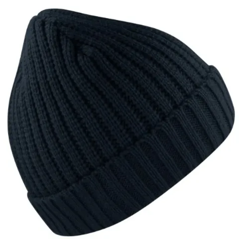 navy_right_side_230d657a-c8c2-4f11-b34f-8463c4751a3a