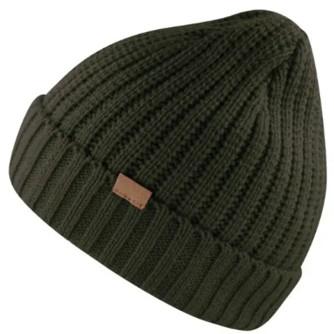 olive_left_side_8aaa107a-79bb-40d0-b277-e596a0ed0270