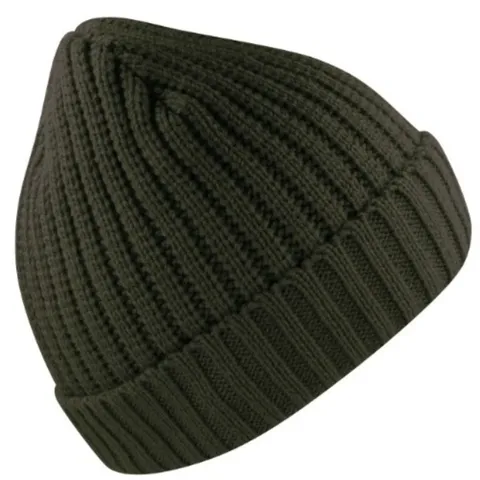 olive_right_side_182f02c2-2a5d-404e-a85b-3a8a46aa905a
