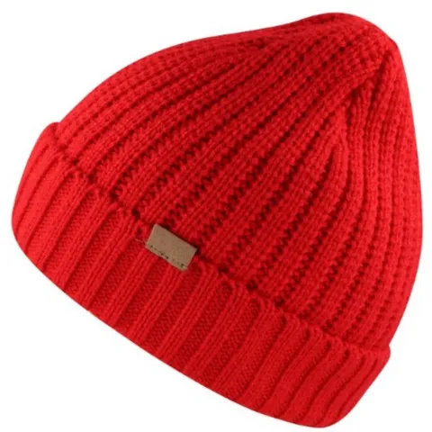 red_left_side_bf41dbde-3bab-4c1b-a8bd-228ca199b095