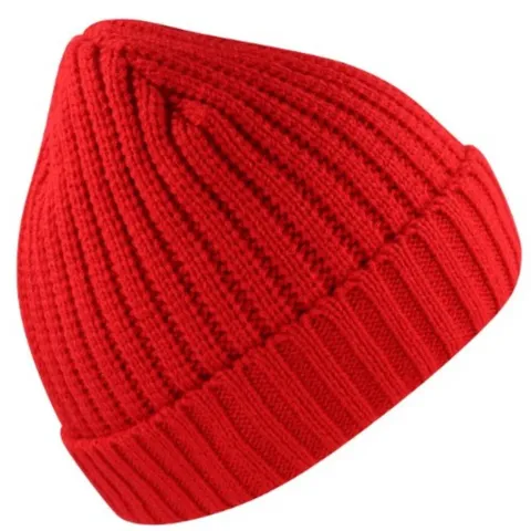 red_right_side_c2c1c102-ca33-48a9-a34f-2097396a8203