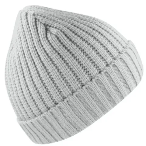 white_right_side_36df47d9-bfe3-4422-8fc2-97b25dec6bf7