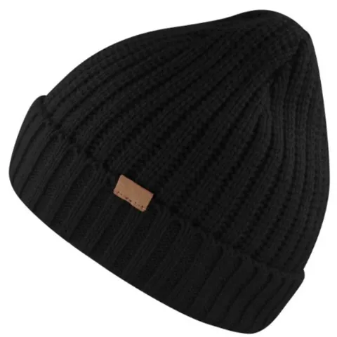 black_left_side_e8f9796c-bc91-445d-8a85-3121118fd335