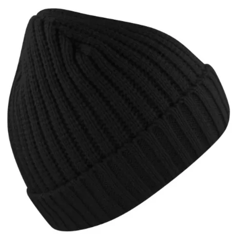 black_right_side_35825819-ae4b-43f9-ae29-1fa898c4adf7