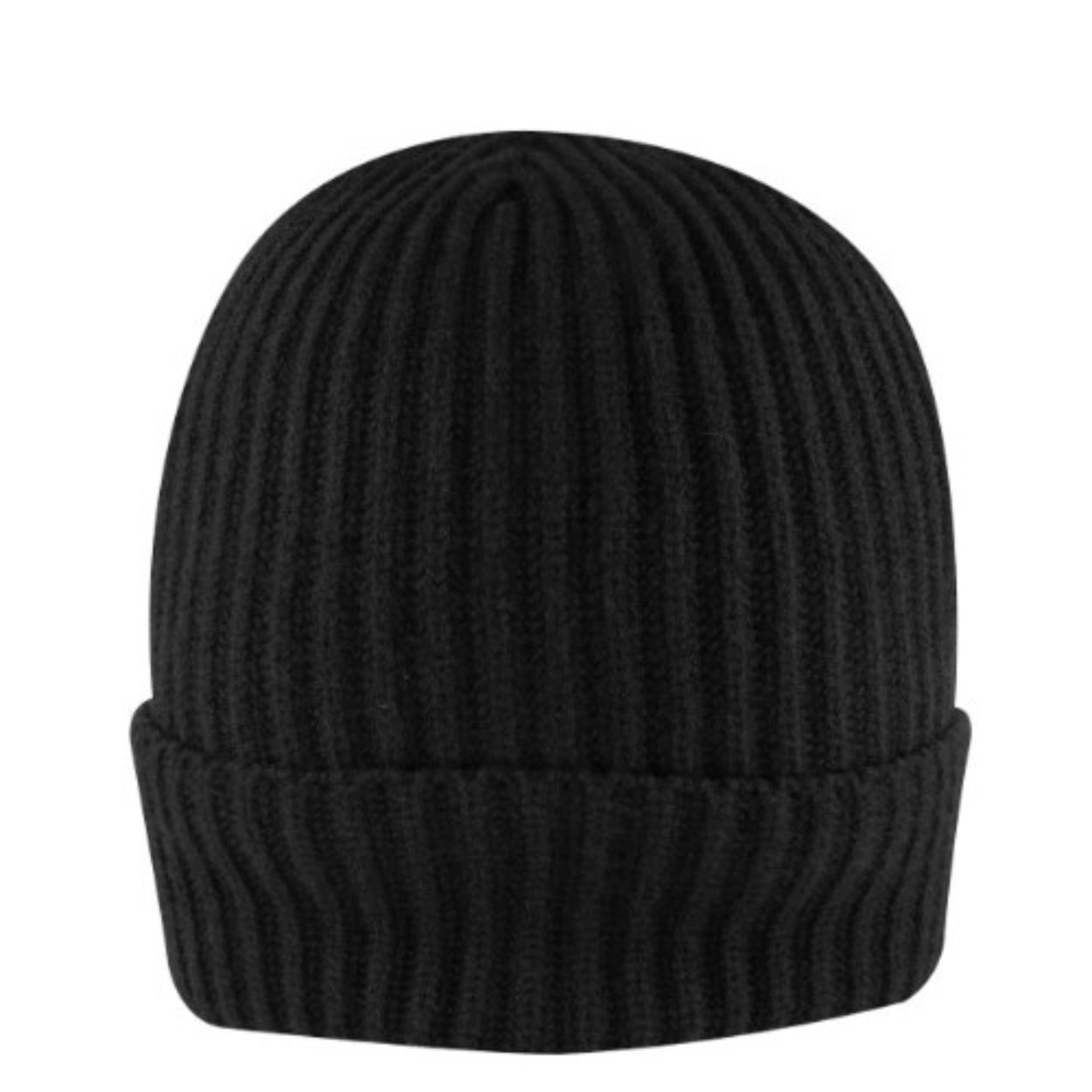 black_back_1341b3a9-99c7-4539-bc12-a4fe4d87dbf1