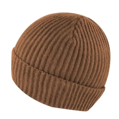 brown_left_side_651e4654-b82c-4b08-a4f1-7cee7d39ba9f