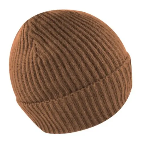 brown_right_side_688e0ce9-4388-436c-afae-f8f0b0c9e97f