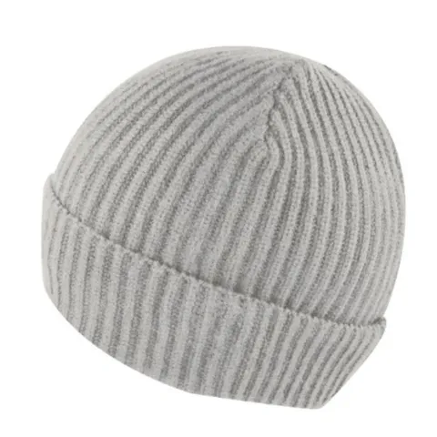 grey_left_side_f69bb55b-b590-42b6-a000-93ccddb1245f