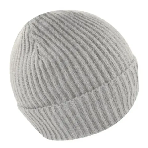grey_right_side_7222a5a5-bdc0-4990-bfa7-f28982521995