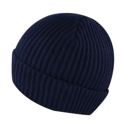 navy_left_side_88fc69e6-700d-4561-98fa-d8ff337ad1f1