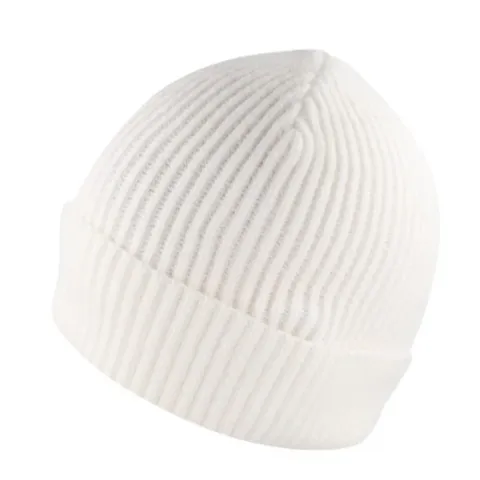 white_left_side_2857e9a7-84a8-4e9a-9bac-af0f06265000