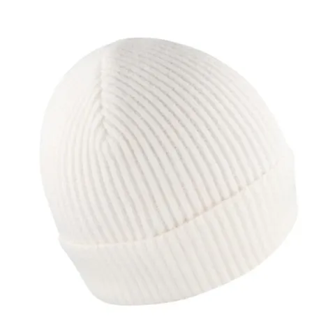 white_right_side_1c376e59-fe5f-46a6-842a-985a5883fde4